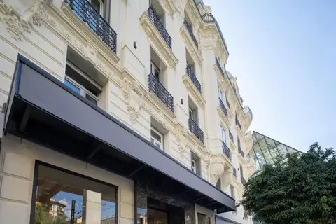 Ikonik Marengo in Nice, foto 10