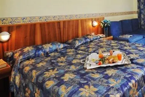 Hotel Royal in Bardolino — foto 2