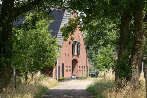 Het Heerengoedt in Ambt Delden, foto 17