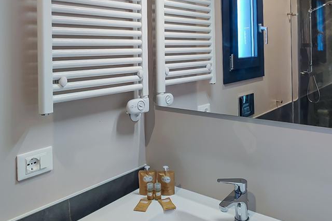 Camping Dolomiti foto 7