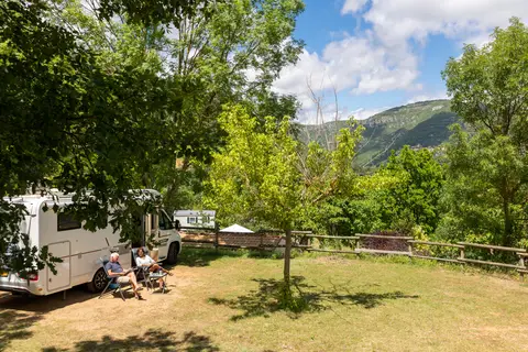 Rcn Val De Cantobre in Nant — foto 13