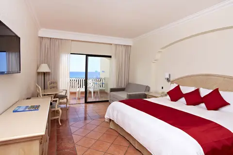 Sandos Finisterra Los Cabos in Cabo San Lucas, foto 16