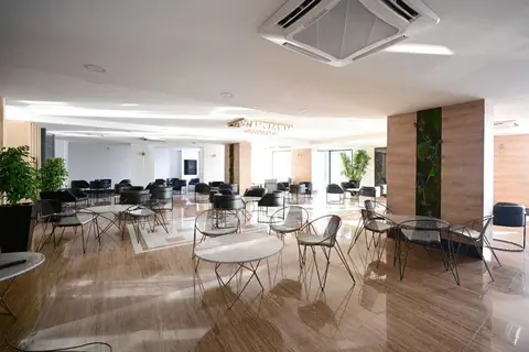 Signature Blue Resort in Kuşadası — foto 21