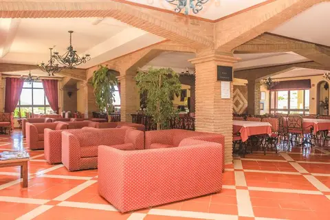 Colina dos Mouros in Silves, foto 7