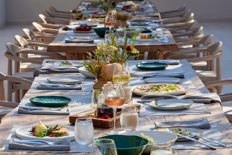 Ikos Porto Petro foto 6