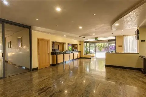 Casa Tra Noi in Rome, foto 9