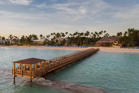 Impressive Punta Cana in Salvaleón de Higüey, foto 25