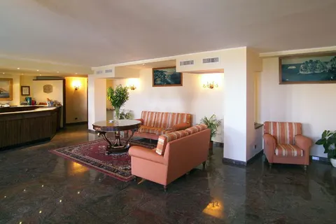 Villa Bianca in Taormina — foto 17