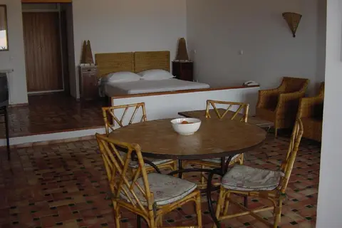 Porto Dona Maria Sea & Nature Resort in Lagos — foto 2