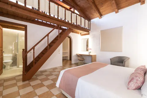 Sea View Village in Zakynthos Municipal Unit — foto 14