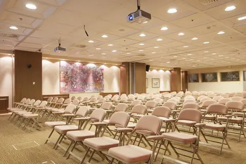 Hotel Excelsior Dubrovnik in Slano — foto 7
