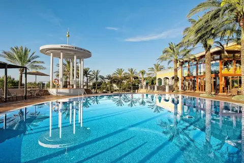 ROBINSON Cala Serena in Palma, foto 13