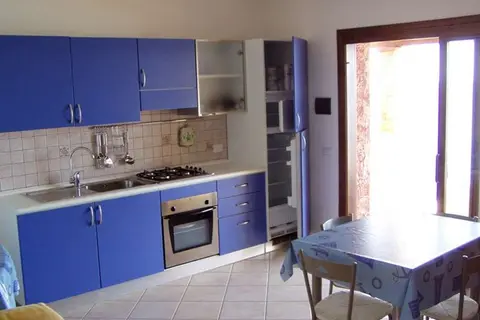 Villaggio Porto Corallo in Biddeputzi/Villaputzu, foto 11