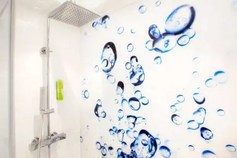 Hotel Ernst Sillem Hoeve foto 7