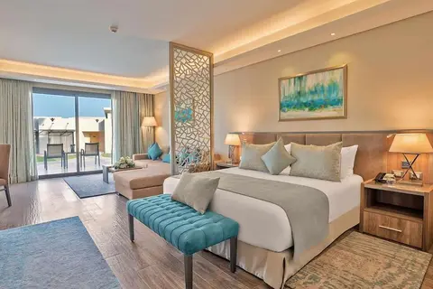 Rixos Premium Magawish in Hurghada — foto 5