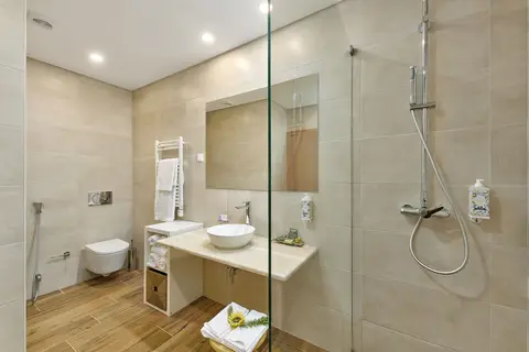 Hotel Rural Quinta do Marco in Tavira — foto 29