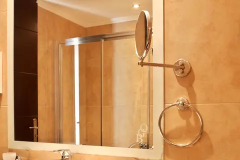 Olympia Golden Beach Resort & Spa in Δημοτική Ενότητα Κάστρου - Κυλλήνης — foto 2