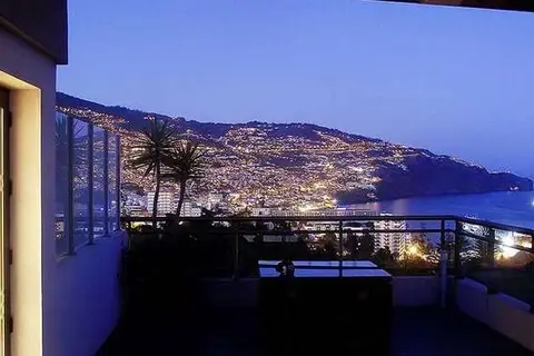 TUI BLUE Madeira Gardens in Funchal — foto 17