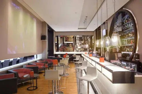 Centro Barsha in Dubai — foto 6
