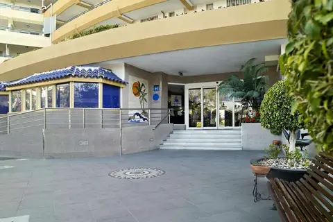 HOVIMA Santa Maria in Adeje — foto 13