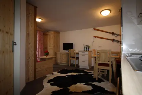 Haus Schattberg in Saalbach-Hinterglemm — foto 2
