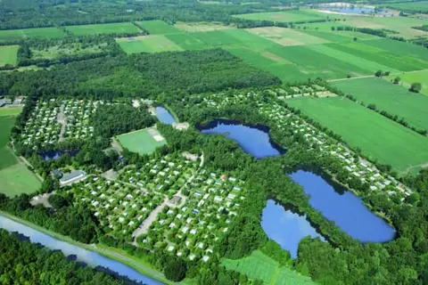 Arden Parks Baalse Hei in Turnhout, foto 13