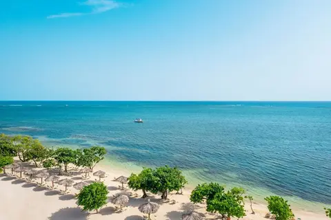 Iberostar Selection Rose Hall Suites in Rose Hall — foto 17