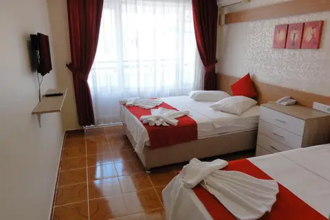 Altinersan in Didim, foto 19
