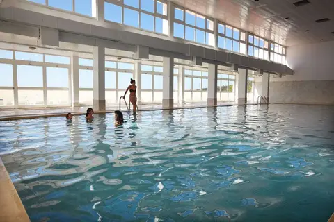 Hotel Do Mar in Sesimbra — foto 12