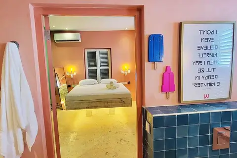 Wynwood Boutique in Willemstad — foto 7