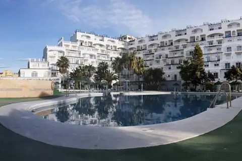 Bahia Serena in Roquetas de Mar — foto 7