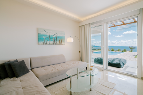 The Three Graces foto 11