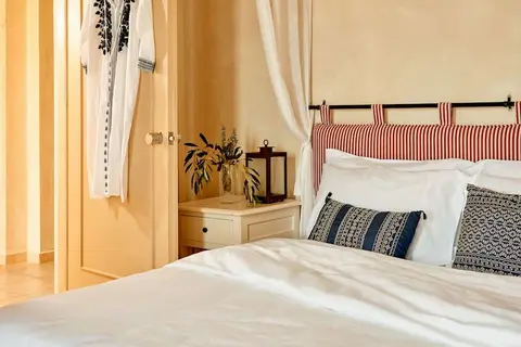 Village Heights Resort in Chersonisos Municipal Unit, foto 21