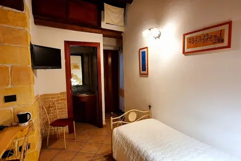 Sardinia Domus in Casteddu/Cagliari, foto 18
