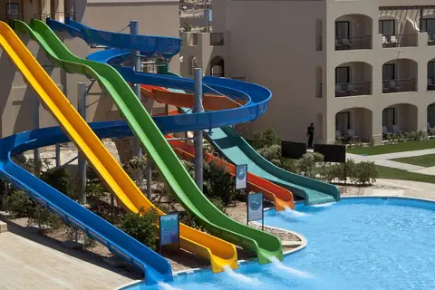 JAZ Bluemarine in Hurghada, foto 16