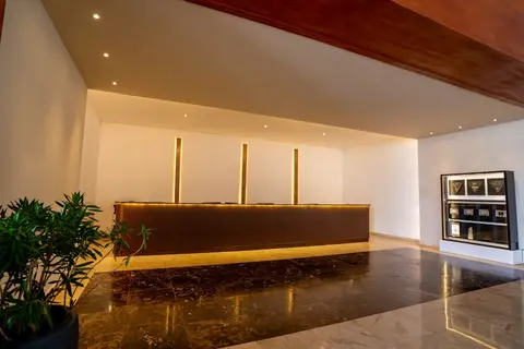Royalton CHIC Punta Cana, An Autograph Collection All-Inclusive Resort & Casino - Adults Only in Salvaleón de Higüey, foto 22
