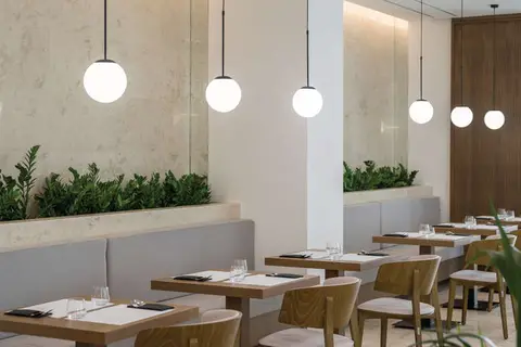 SanSal Boutique Hotel in Chania, foto 11