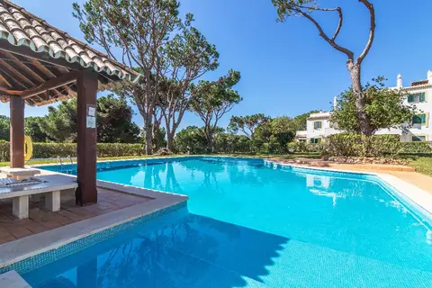 The Old Village by Village4U in Quarteira — foto 29