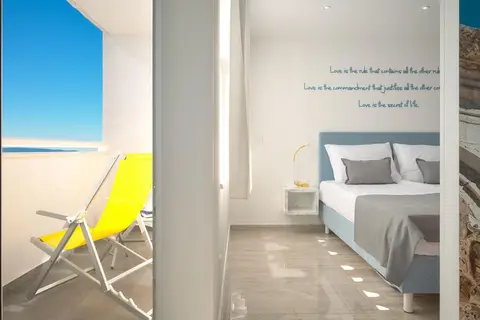 Apartments For You In Split in Verdelen — foto 28