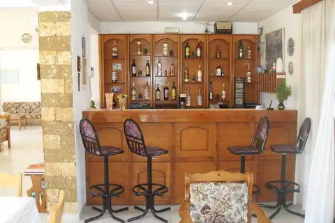 Vera Studios in Faliraki — foto 8