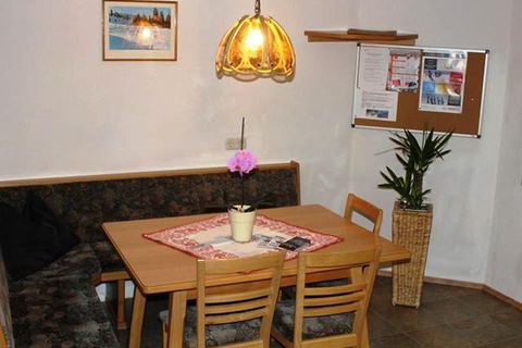 Appartement Bödala foto 7