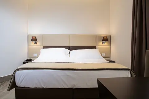 Hotel Palazzo Argenta in Napels, foto 23