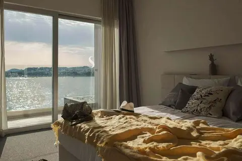 Hotel Split in Podstrana — foto 3