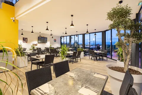 Camping Le Grand Dague foto 17