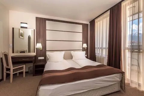 Hotel Zara in Bansko, foto 8