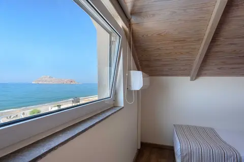 Despina Apartments in Platanias (Chania) — foto 12