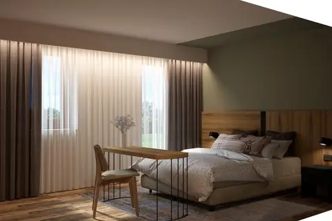 Armon Greenblu Hotel & Wellness in Dimaro Folgarida — foto 9