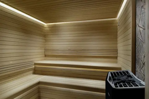 Nex Hotels Istanbul in Fatih, foto 30