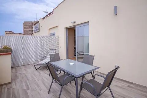 Hotel Calabona in Alghero — foto 26