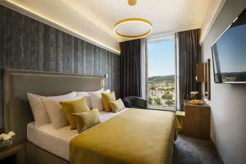 Valamar Collection Imperial Hotel in Rab — foto 14